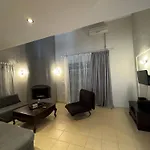 Vakantiehuis Golden Twin's 2 *