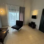 Vakantiehuis Golden Twin's 2 *