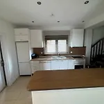 Golden Twin's 2 Vakantiehuis Mesimvria (Evros)