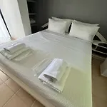Vakantiehuis Golden Twin's 2 Mesimvria (Evros)