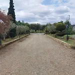 Golden Twin's 2 Mesimvria (Evros)