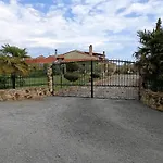 Vakantiehuis Golden Twin's 2 Mesimvria (Evros)