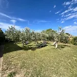 Golden Twin's 2 بيت للعطل Mesimvria (Evros)