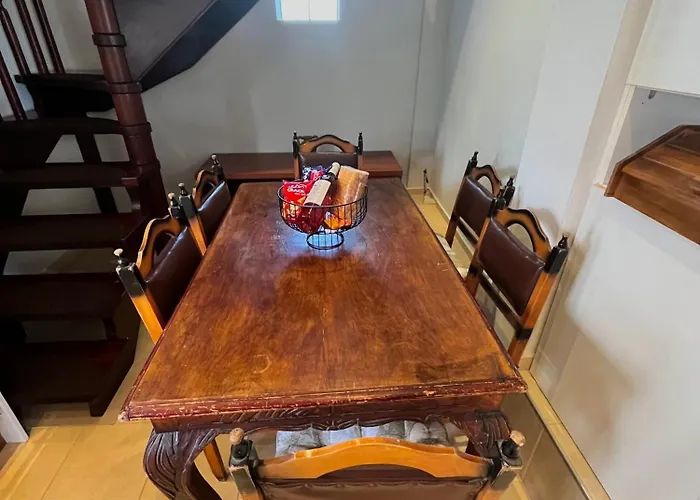 Golden Twin's 2 * Mesimvria (Evros)