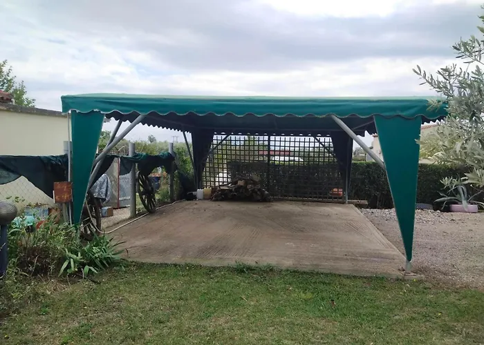 Golden Twin's 2 Holiday home